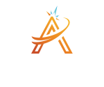 ARCONE_LOGO_Final-white-color